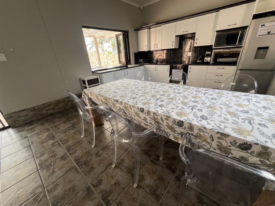 4 Bedroom Property for Sale in Bonnie Doone Eastern Cape
